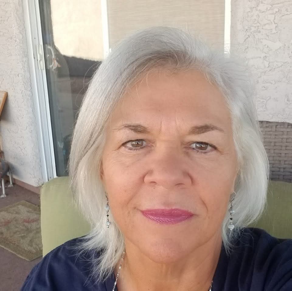 Janice D.