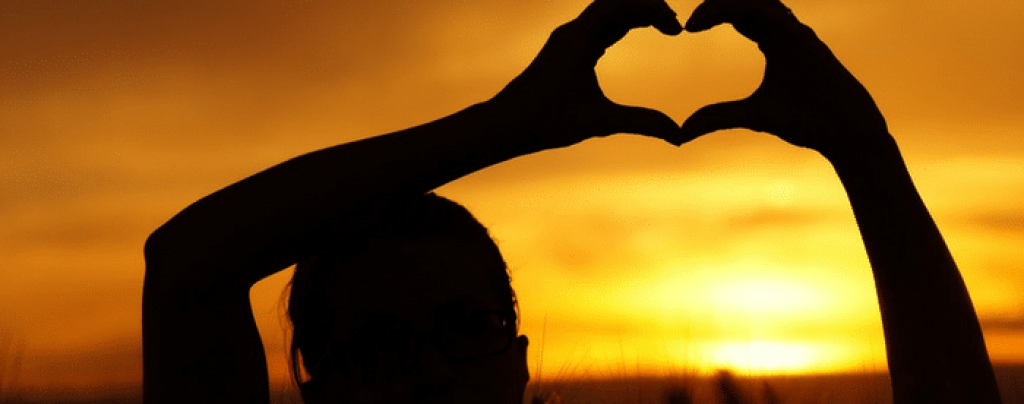 How to Love Yourself and Your Body